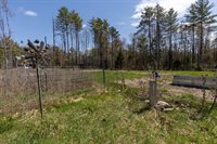 1184 Cardville Road, Greenbush, ME 04418