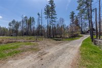 1184 Cardville Road, Greenbush, ME 04418