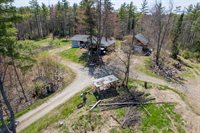 1184 Cardville Road, Greenbush, ME 04418