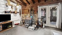 1184 Cardville Road, Greenbush, ME 04418