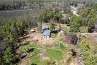 1184 Cardville Road, Greenbush, ME 04418