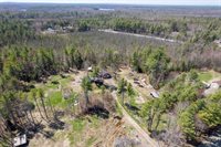 1184 Cardville Road, Greenbush, ME 04418