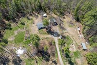 1184 Cardville Road, Greenbush, ME 04418