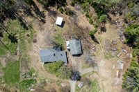 1184 Cardville Road, Greenbush, ME 04418