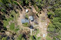 1184 Cardville Road, Greenbush, ME 04418