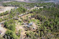 1184 Cardville Road, Greenbush, ME 04418