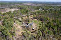1184 Cardville Road, Greenbush, ME 04418