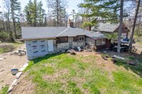 1184 Cardville Road, Greenbush, ME 04418