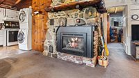 1184 Cardville Road, Greenbush, ME 04418