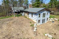 1184 Cardville Road, Greenbush, ME 04418
