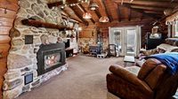 1184 Cardville Road, Greenbush, ME 04418