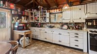 1184 Cardville Road, Greenbush, ME 04418