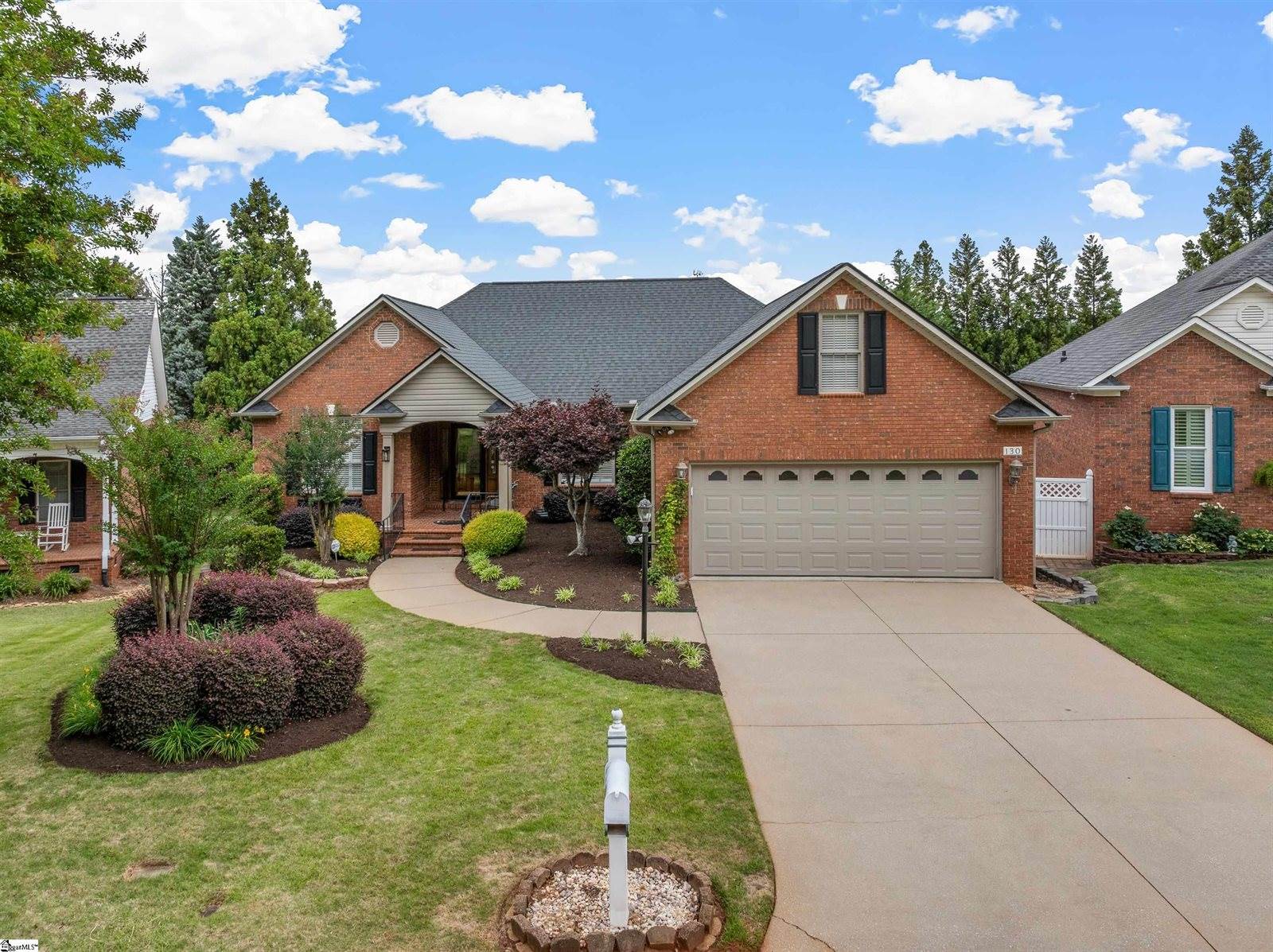 130 Roberts Meadow, Spartanburg, SC 29307