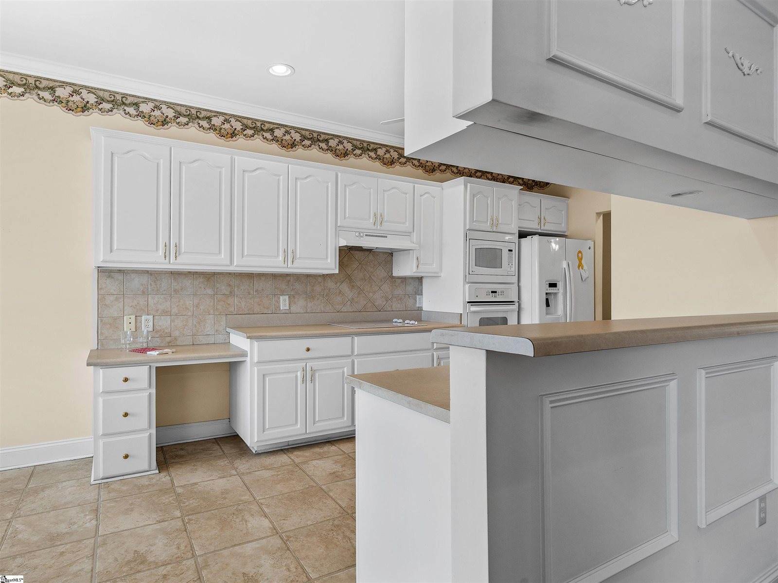 130 Roberts Meadow, Spartanburg, SC 29307
