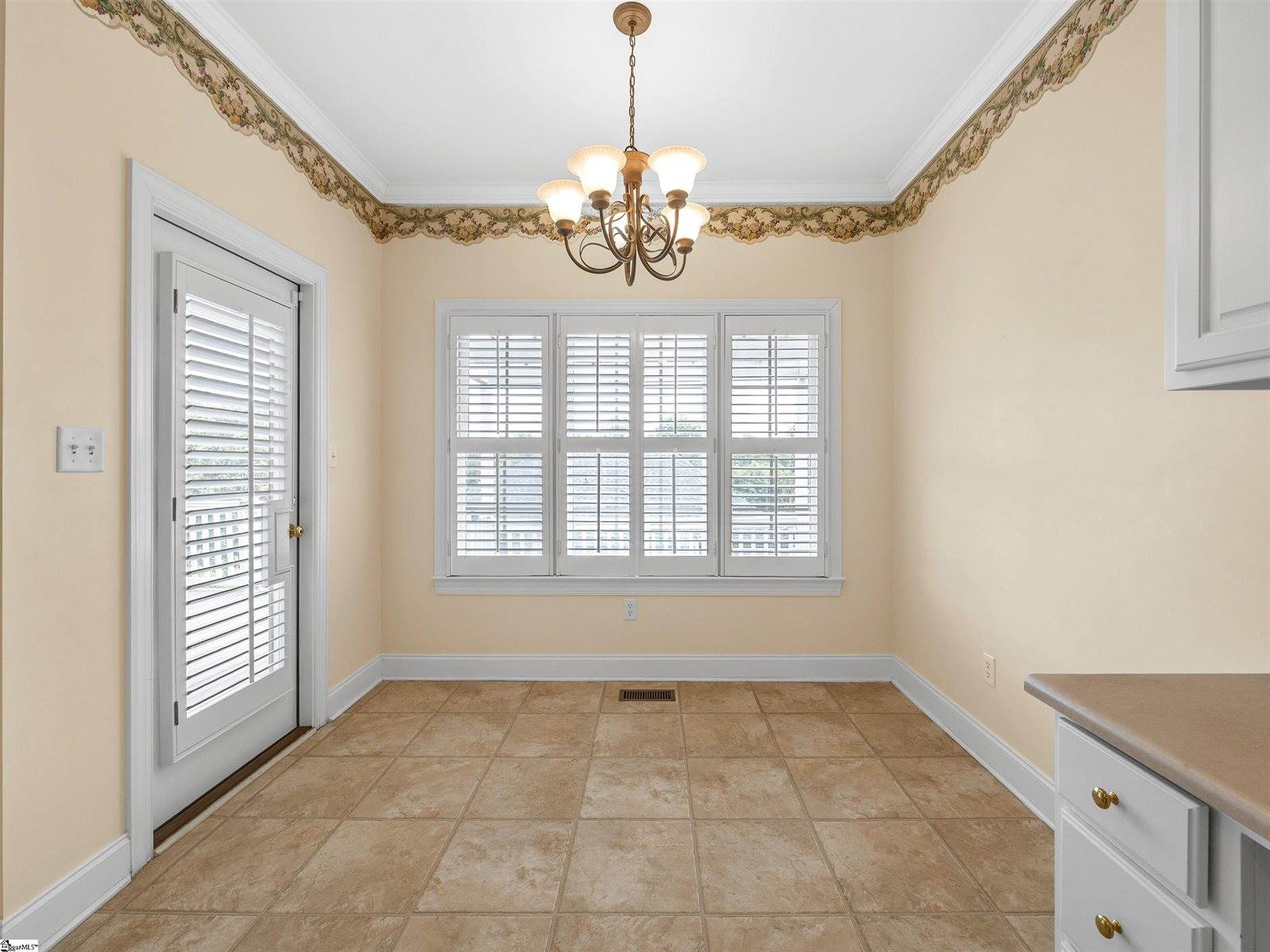 130 Roberts Meadow, Spartanburg, SC 29307
