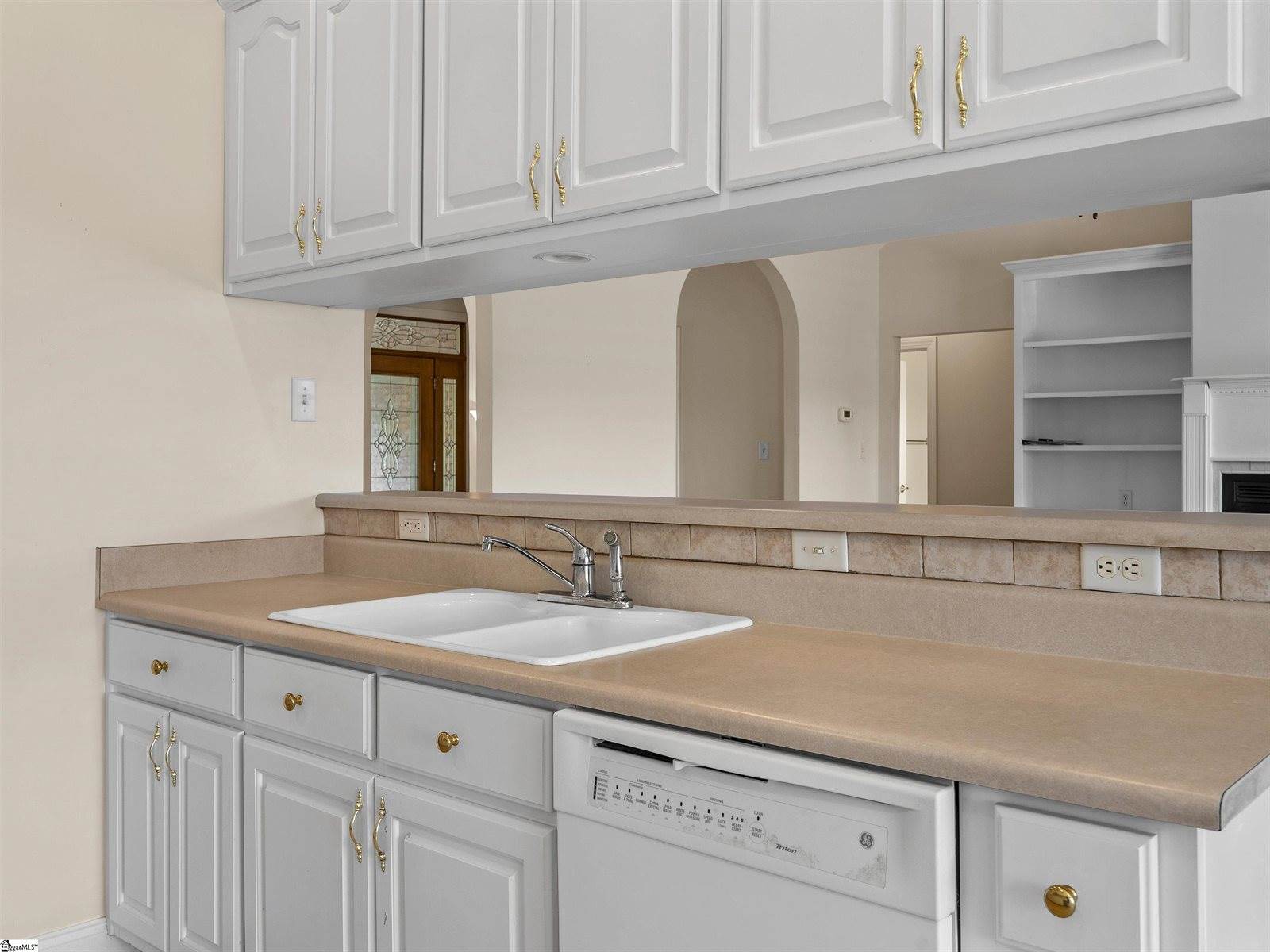 130 Roberts Meadow, Spartanburg, SC 29307