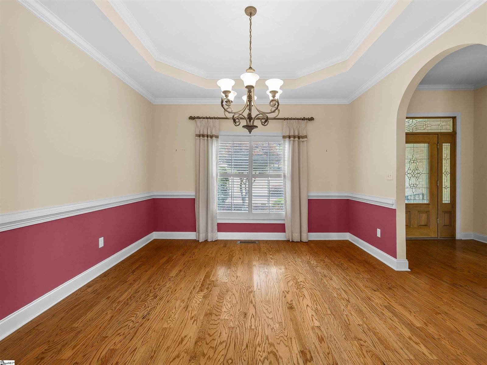 130 Roberts Meadow, Spartanburg, SC 29307