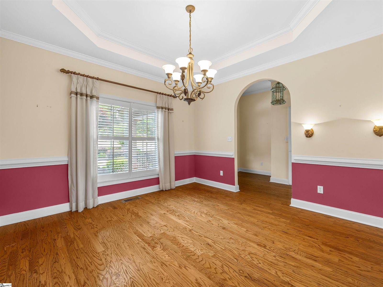 130 Roberts Meadow, Spartanburg, SC 29307