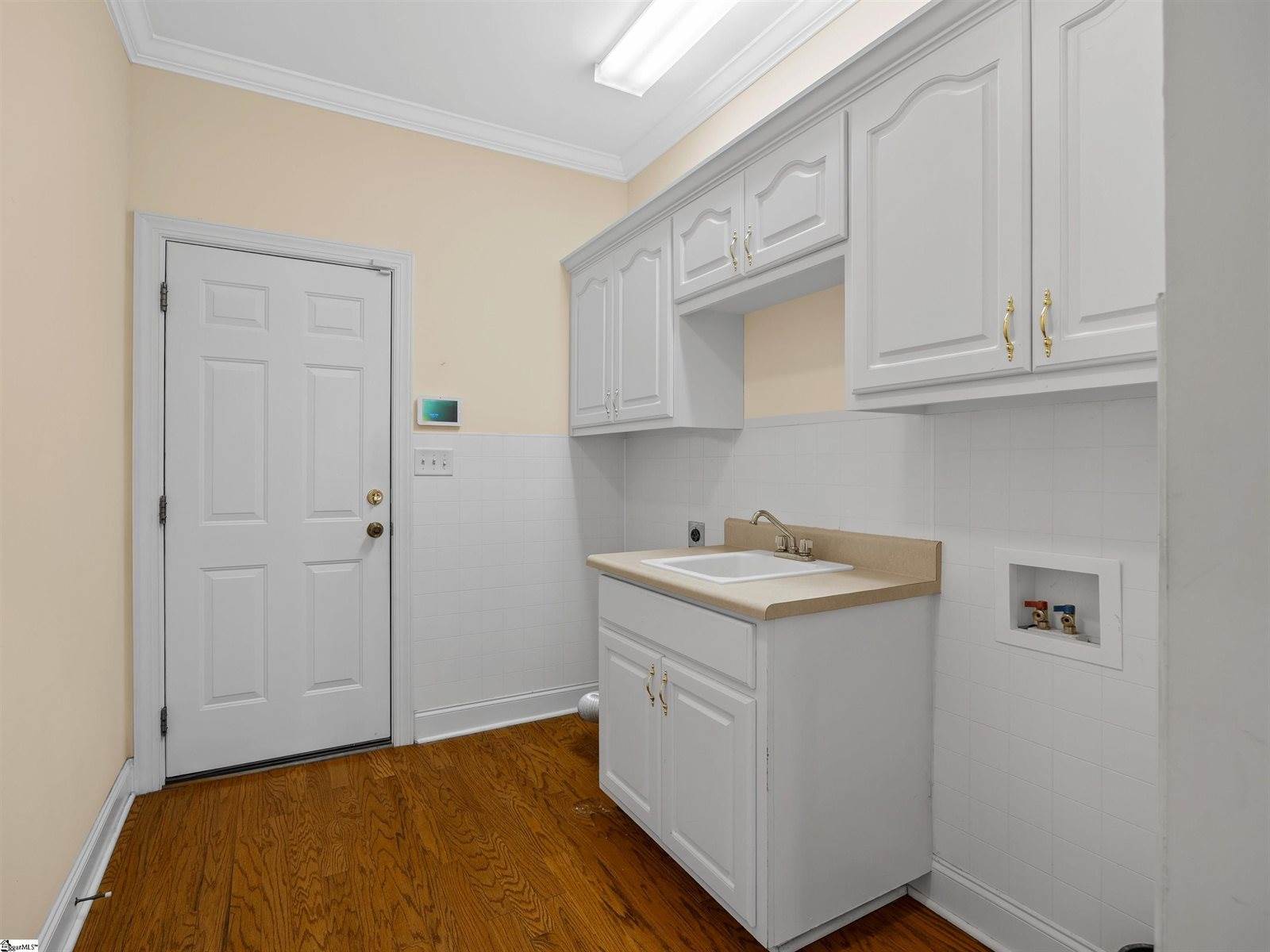130 Roberts Meadow, Spartanburg, SC 29307