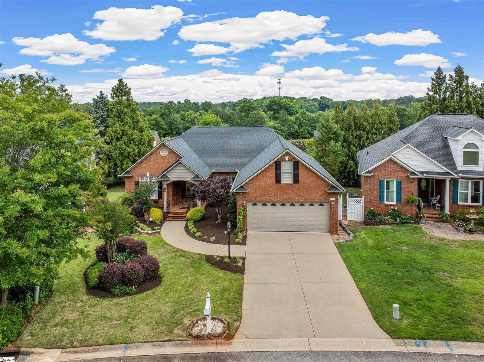 130 Roberts Meadow, Spartanburg, SC 29307