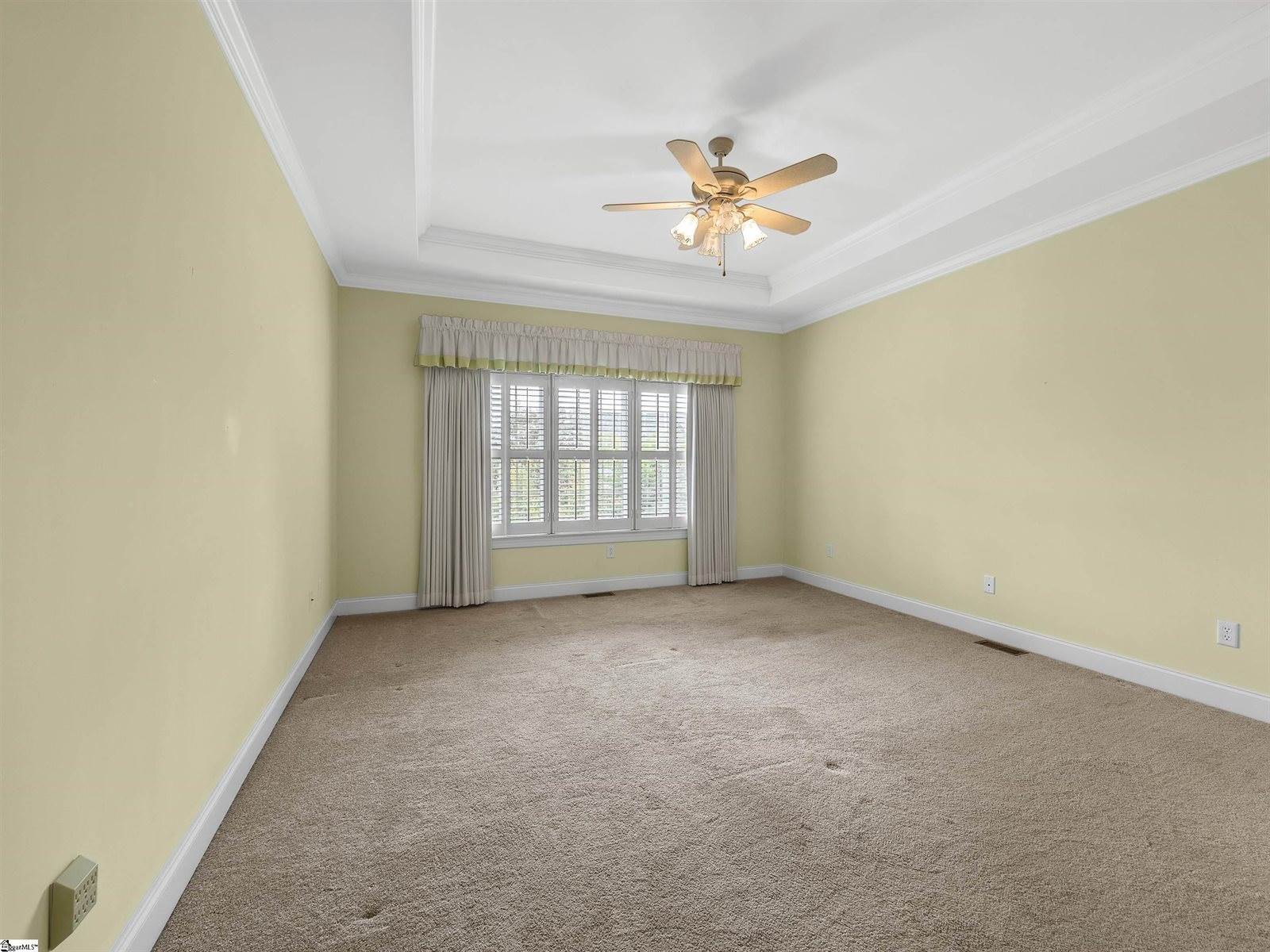 130 Roberts Meadow, Spartanburg, SC 29307