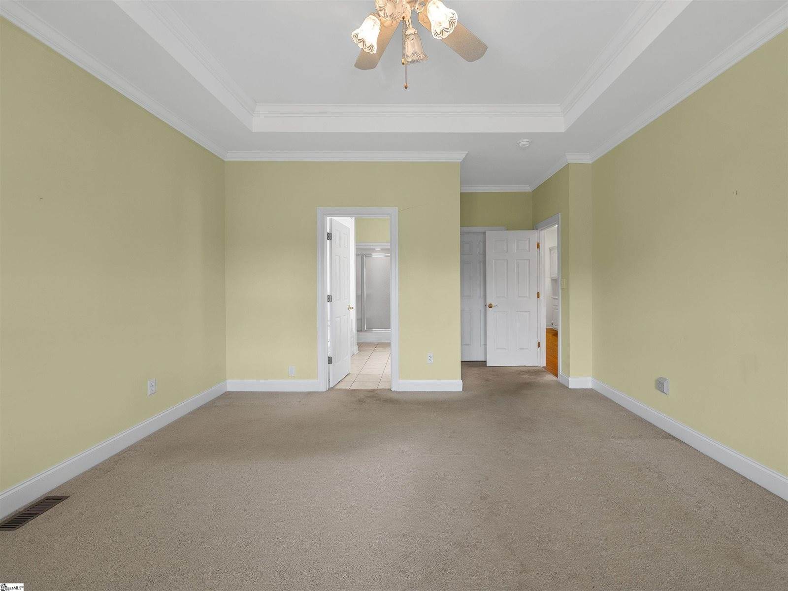 130 Roberts Meadow, Spartanburg, SC 29307