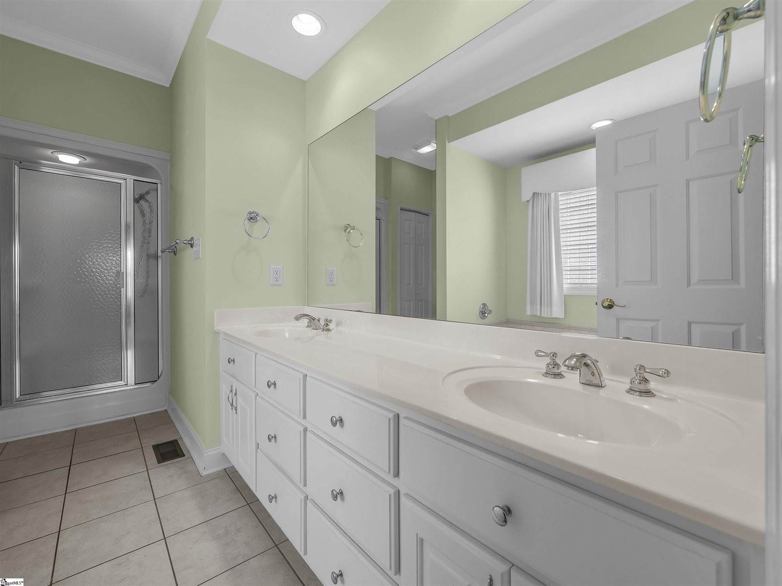 130 Roberts Meadow, Spartanburg, SC 29307