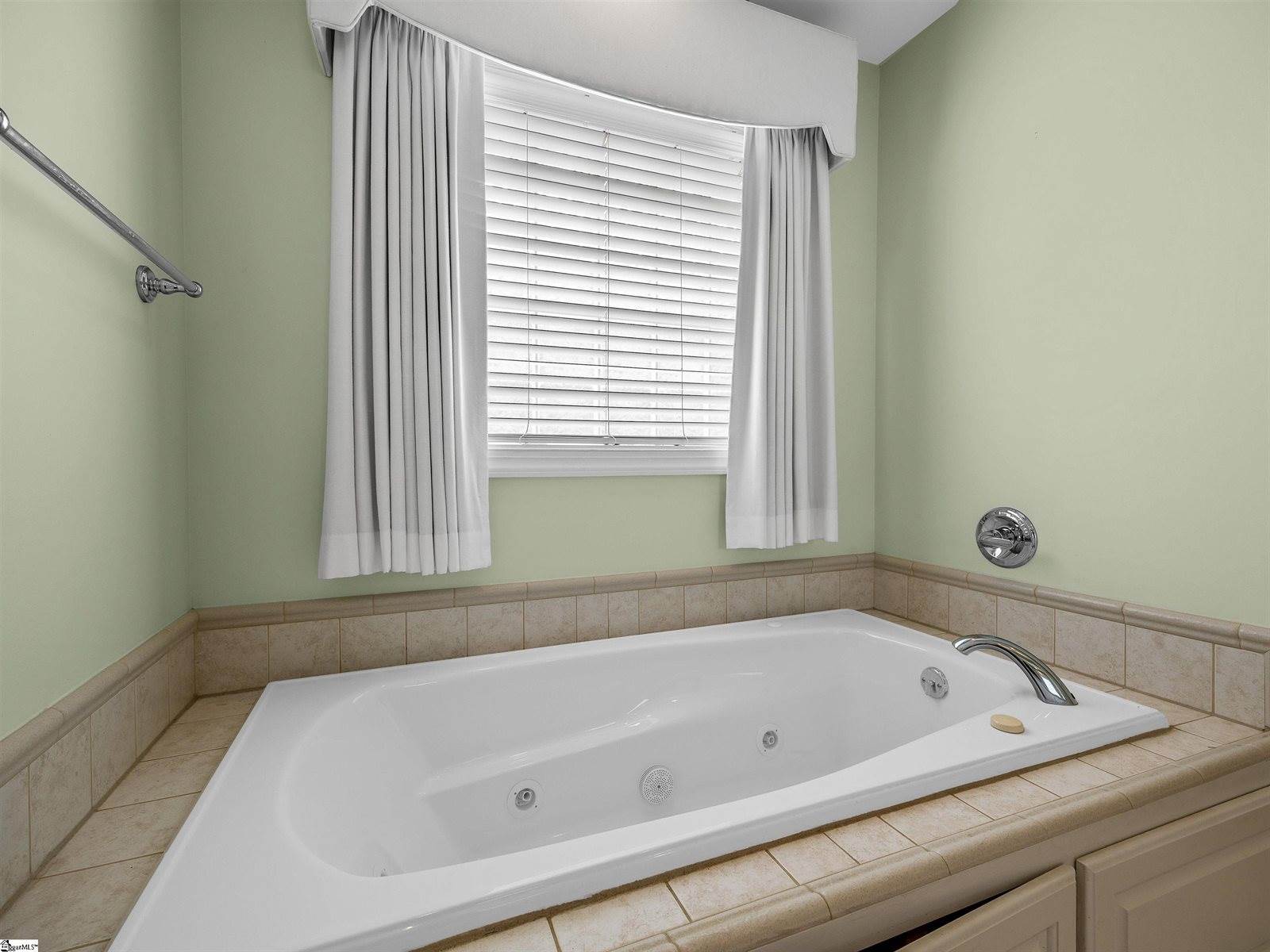 130 Roberts Meadow, Spartanburg, SC 29307