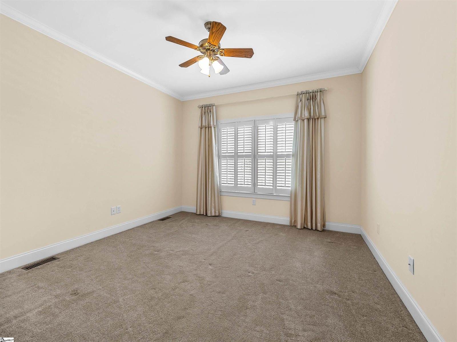 130 Roberts Meadow, Spartanburg, SC 29307