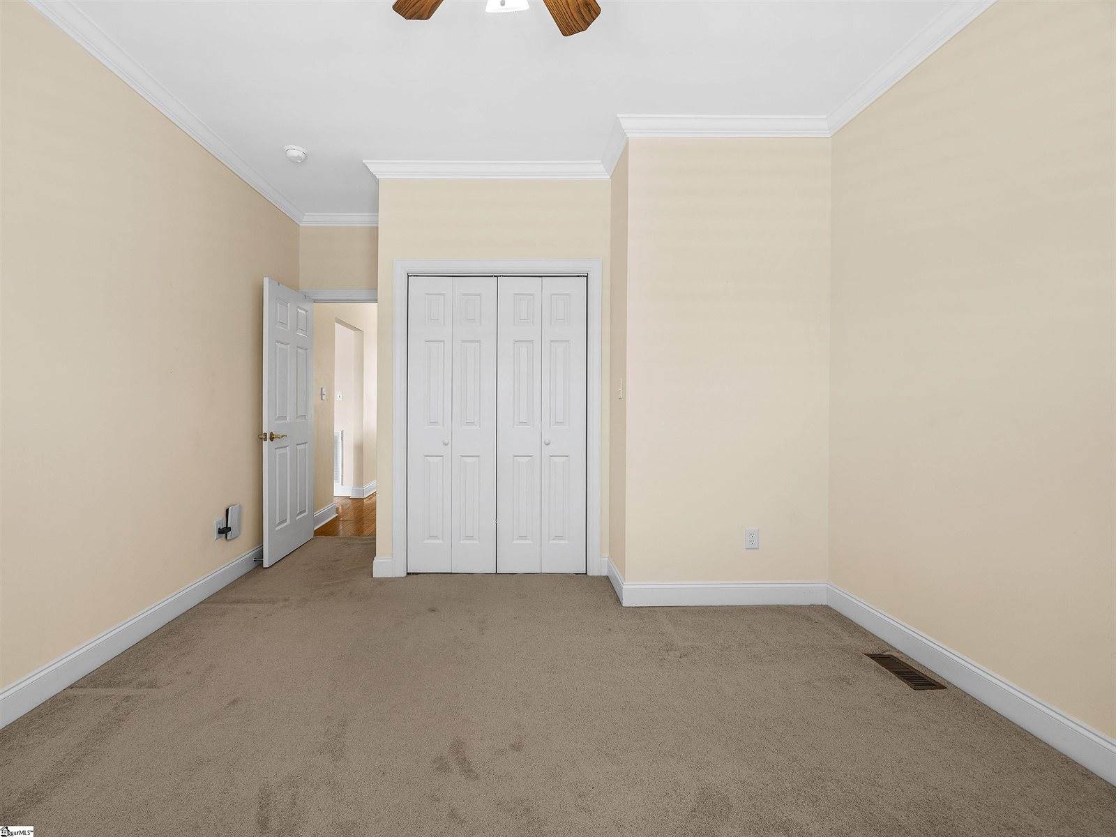 130 Roberts Meadow, Spartanburg, SC 29307