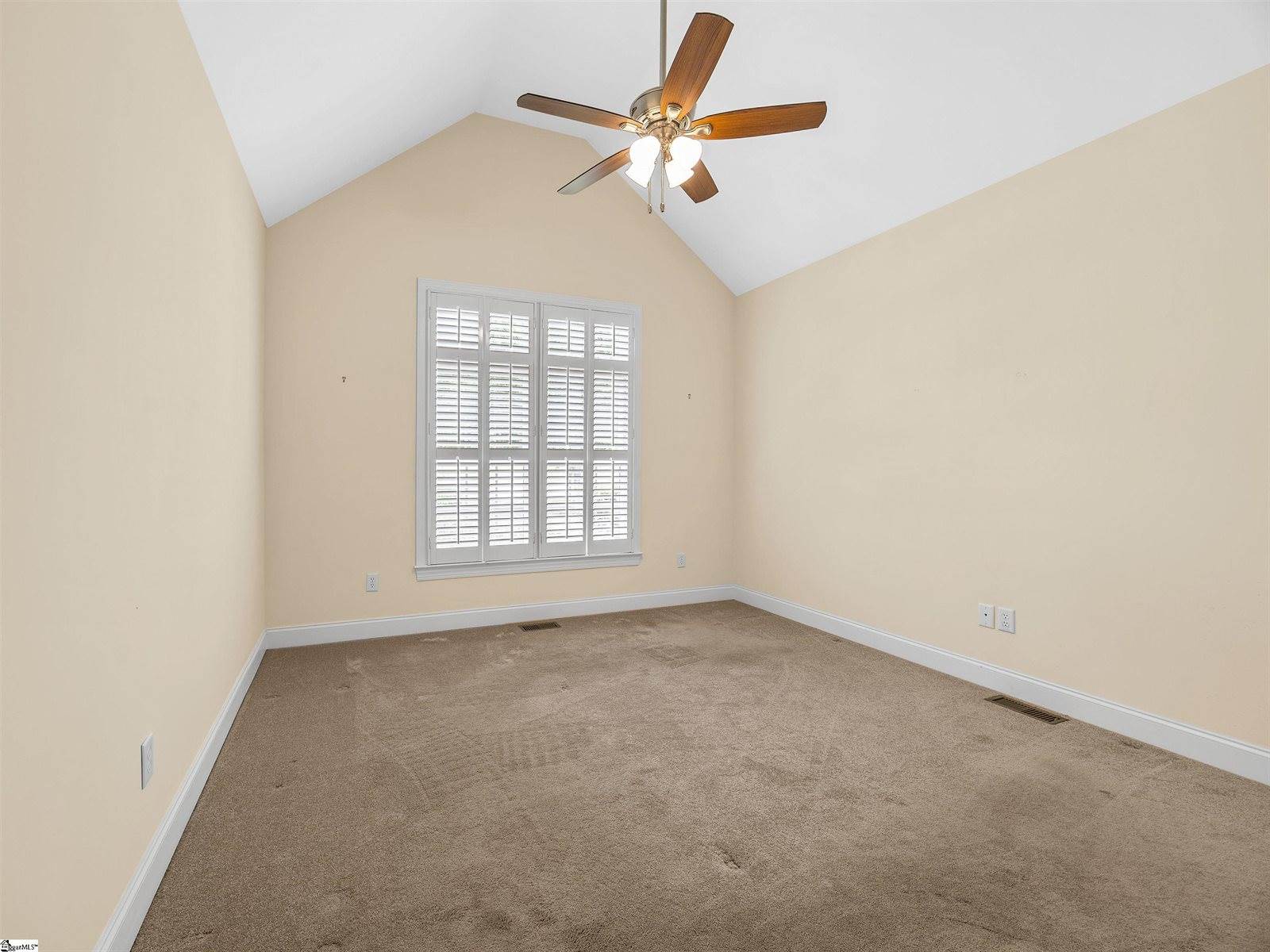 130 Roberts Meadow, Spartanburg, SC 29307
