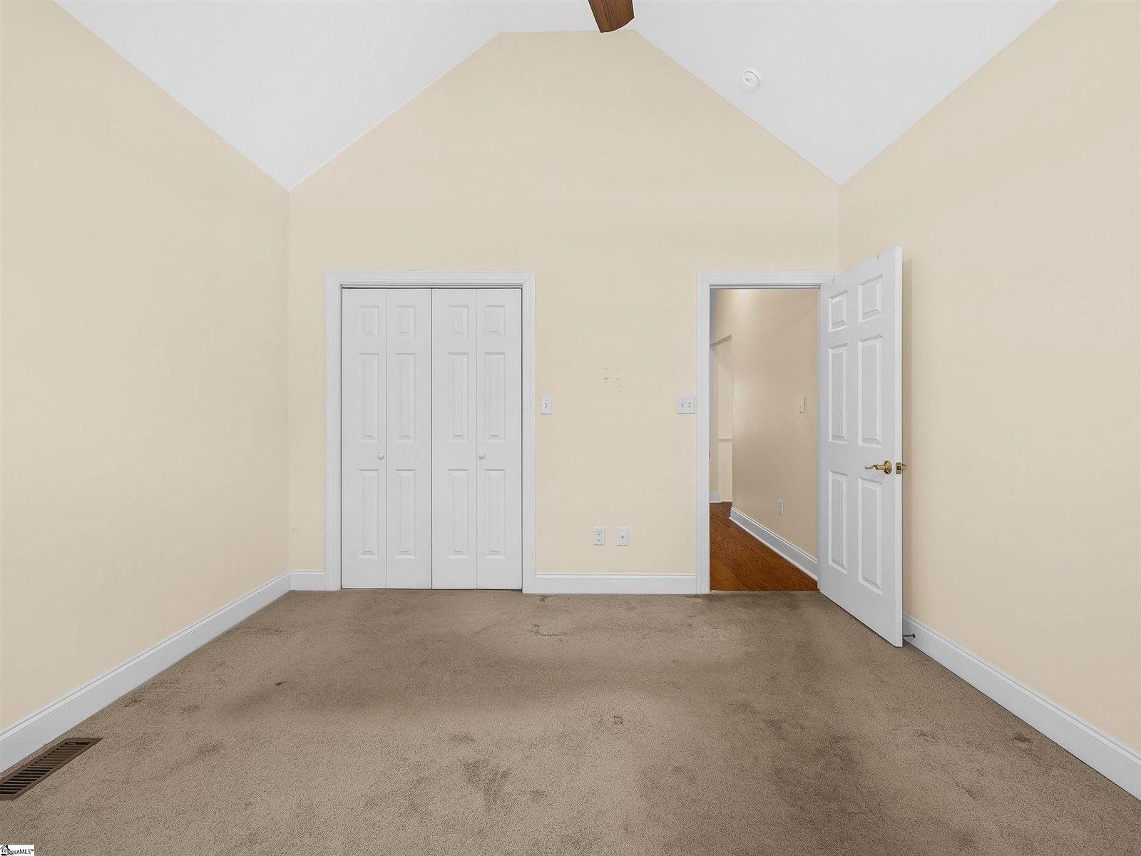 130 Roberts Meadow, Spartanburg, SC 29307