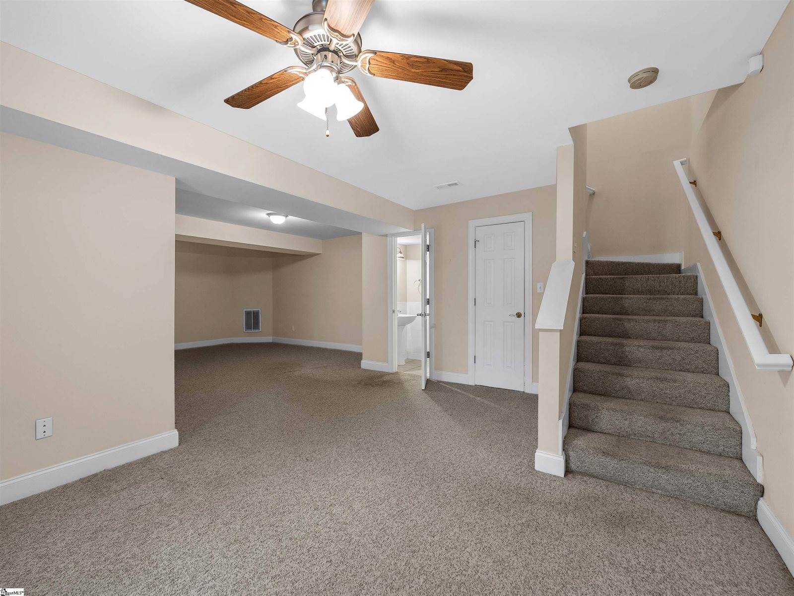 130 Roberts Meadow, Spartanburg, SC 29307