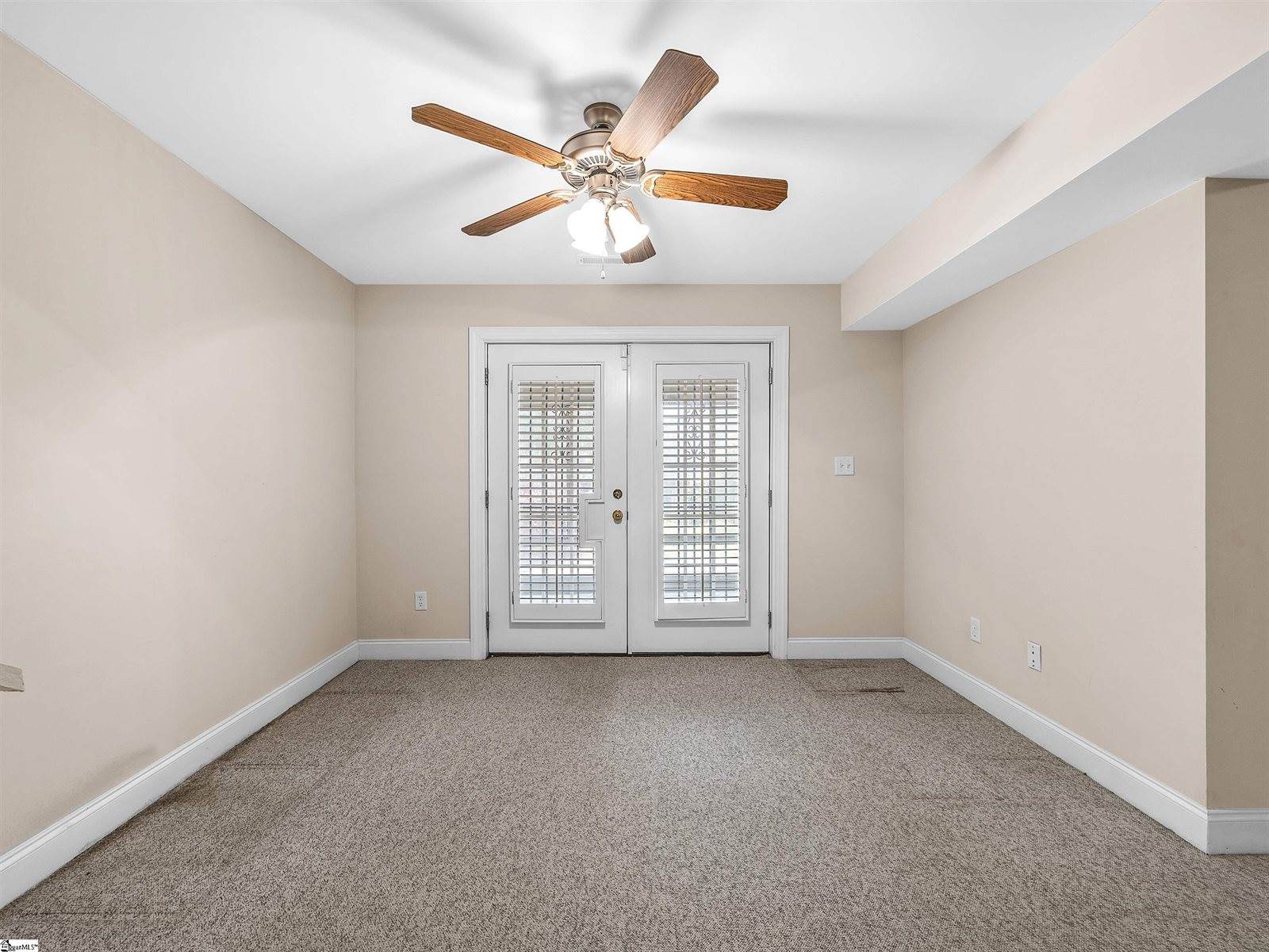 130 Roberts Meadow, Spartanburg, SC 29307