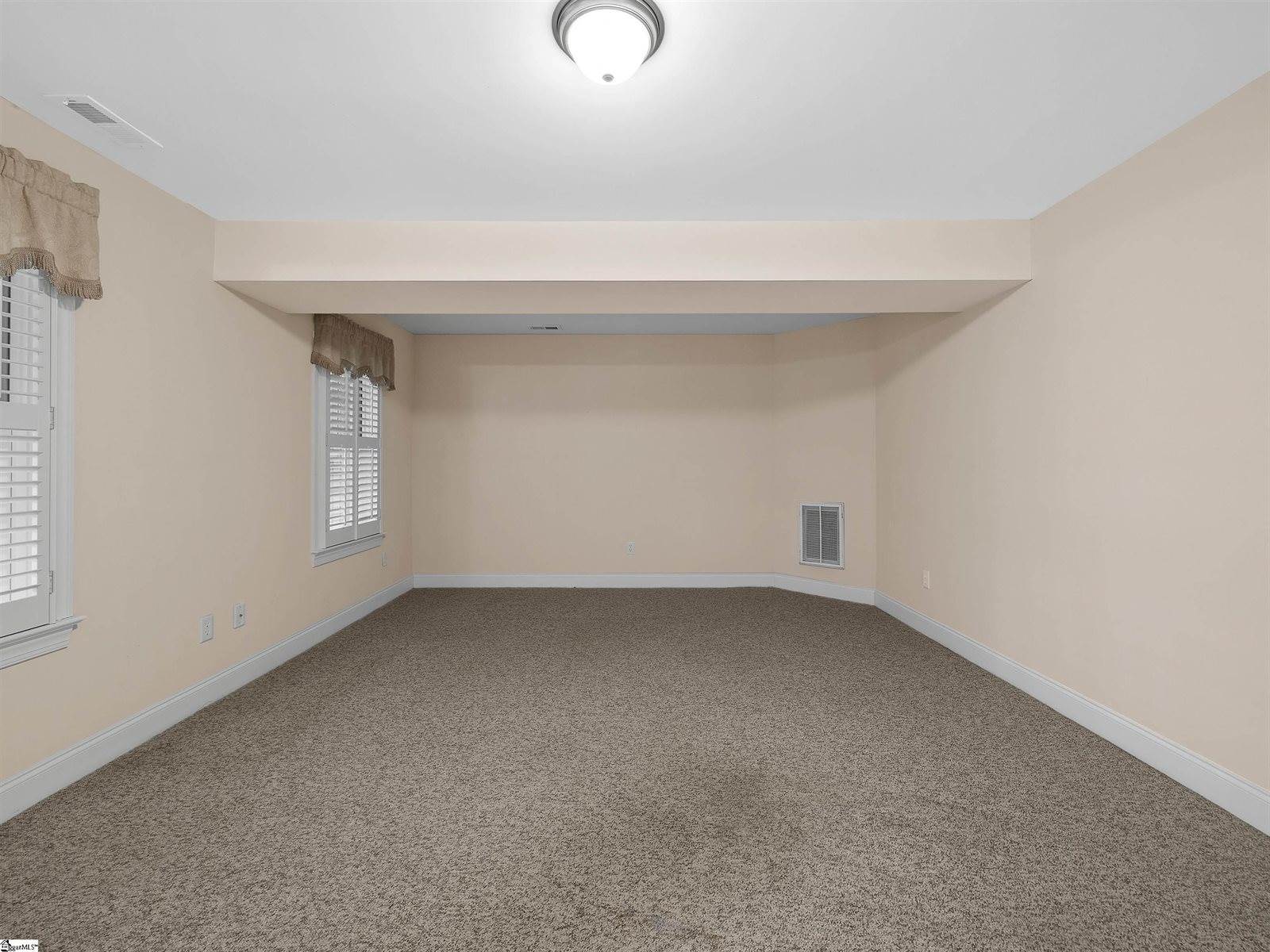 130 Roberts Meadow, Spartanburg, SC 29307