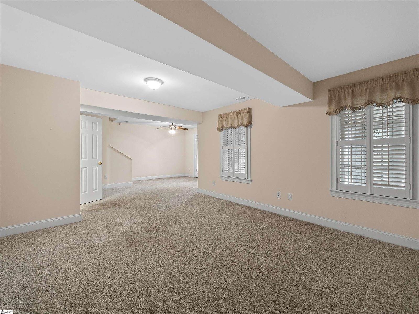 130 Roberts Meadow, Spartanburg, SC 29307