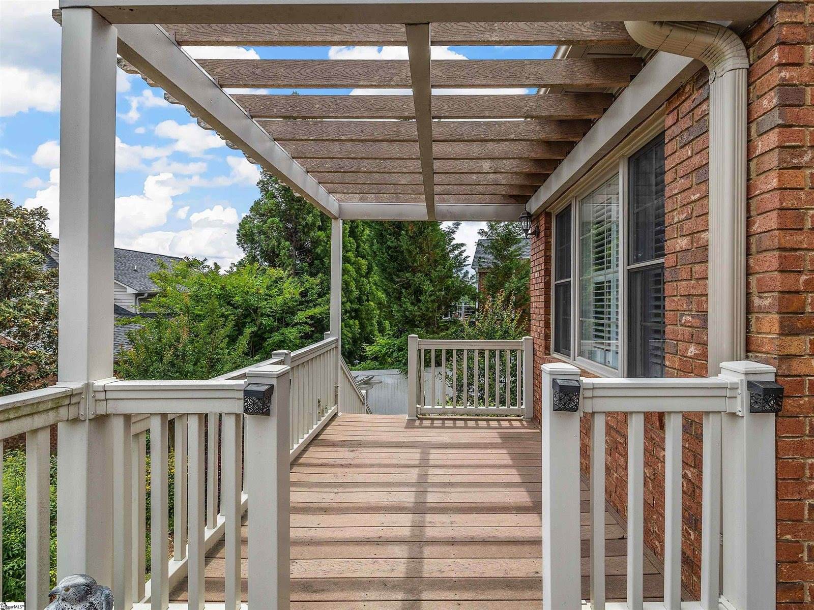 130 Roberts Meadow, Spartanburg, SC 29307
