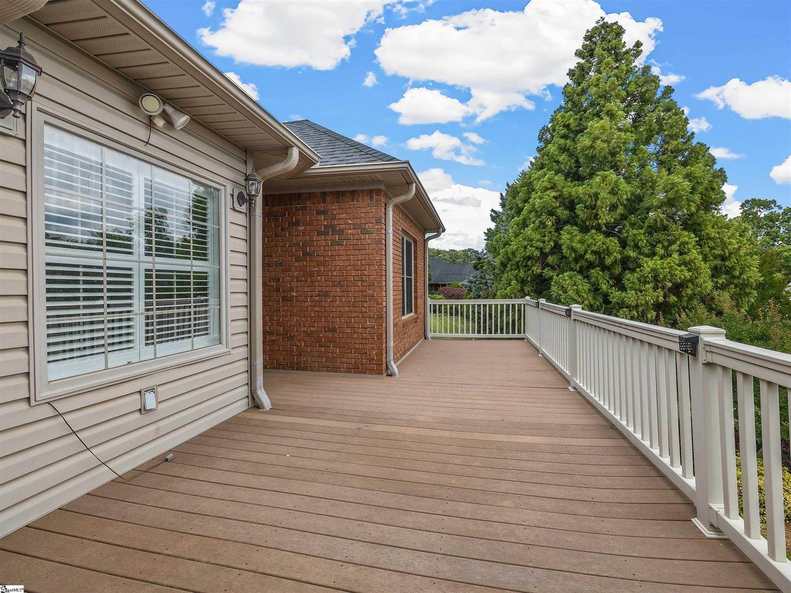 130 Roberts Meadow, Spartanburg, SC 29307