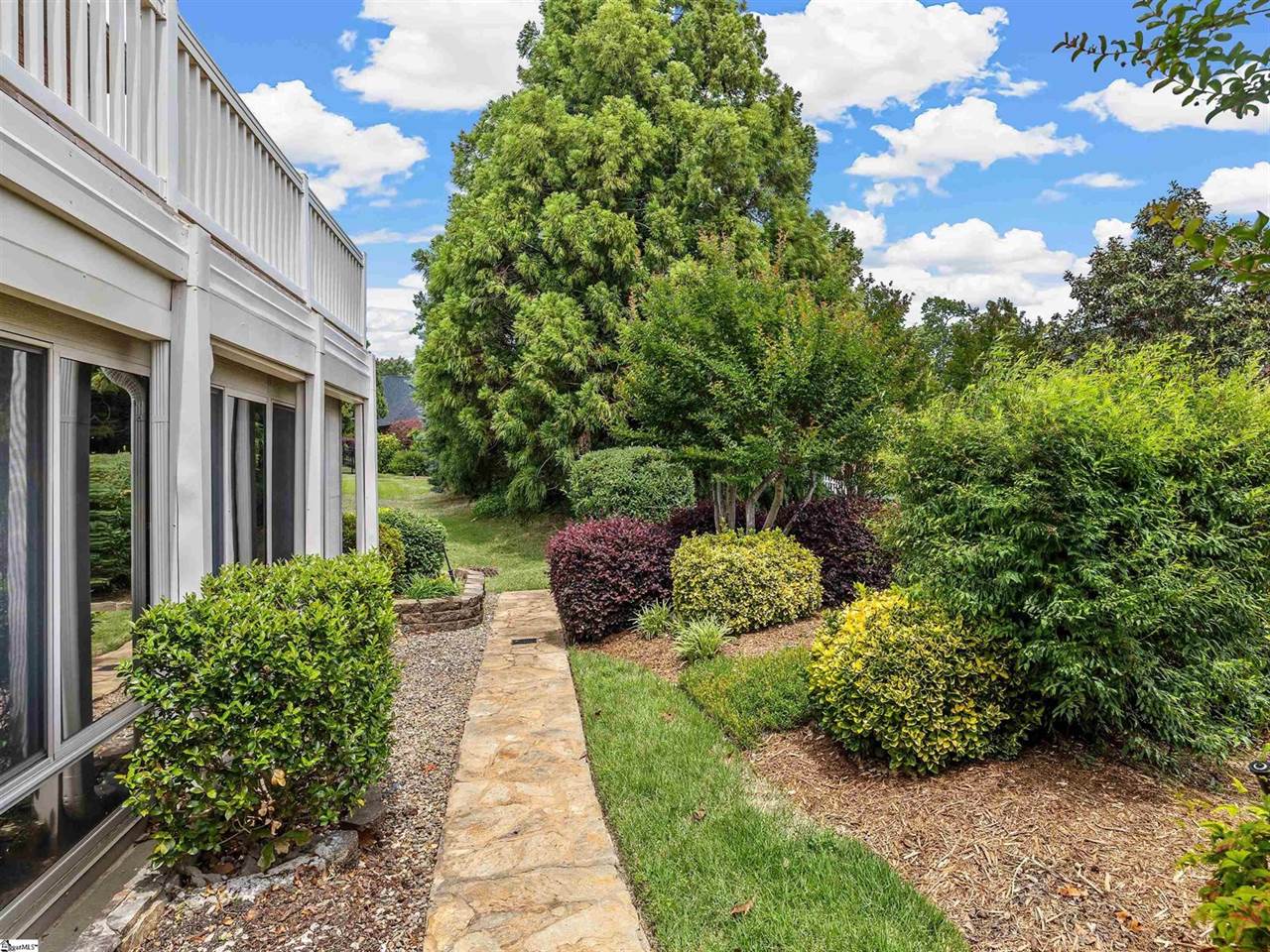 130 Roberts Meadow, Spartanburg, SC 29307