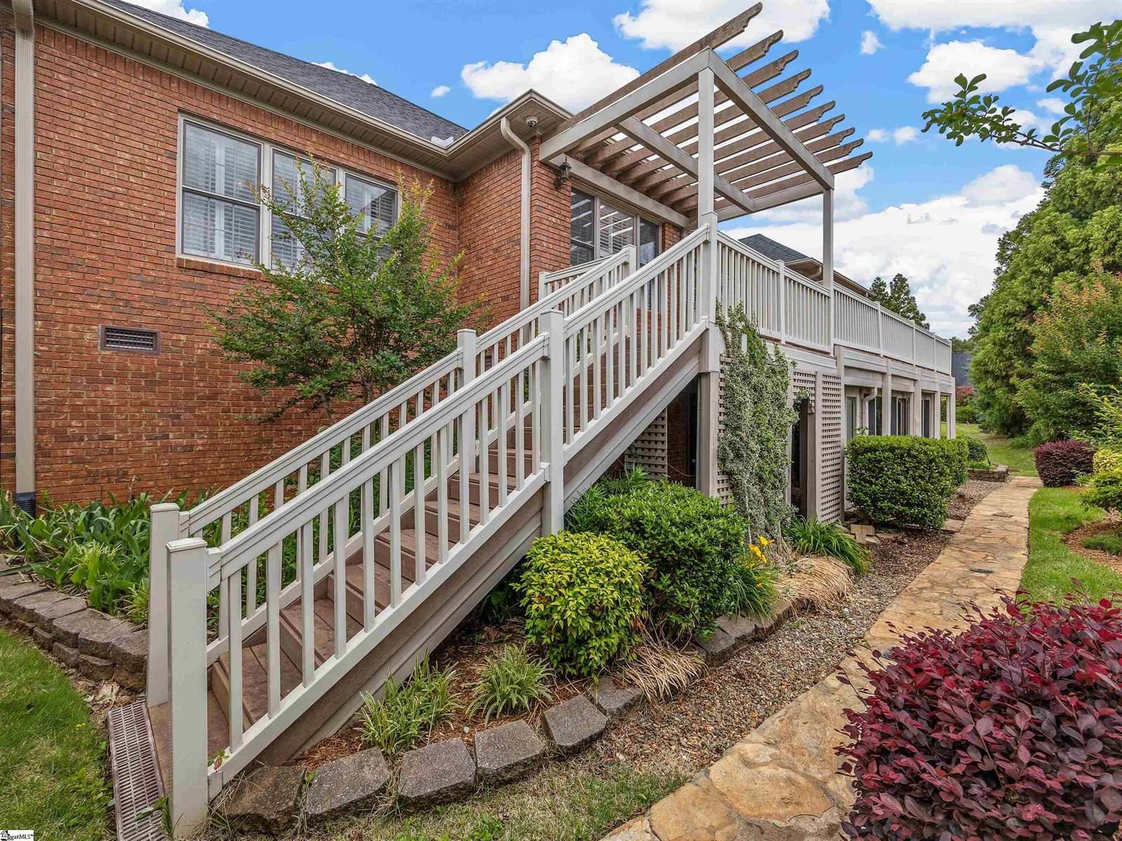 130 Roberts Meadow, Spartanburg, SC 29307