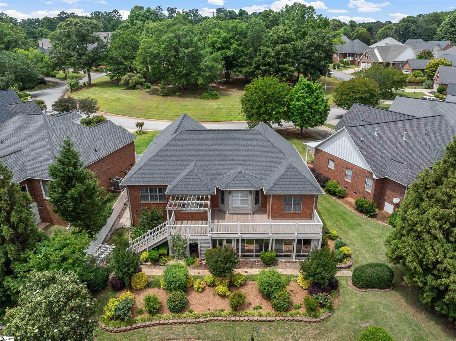130 Roberts Meadow, Spartanburg, SC 29307
