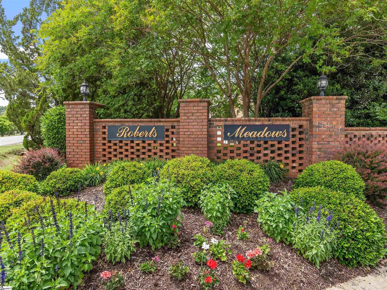 130 Roberts Meadow, Spartanburg, SC 29307