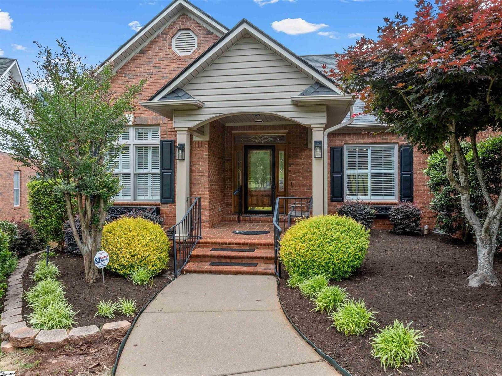 130 Roberts Meadow, Spartanburg, SC 29307