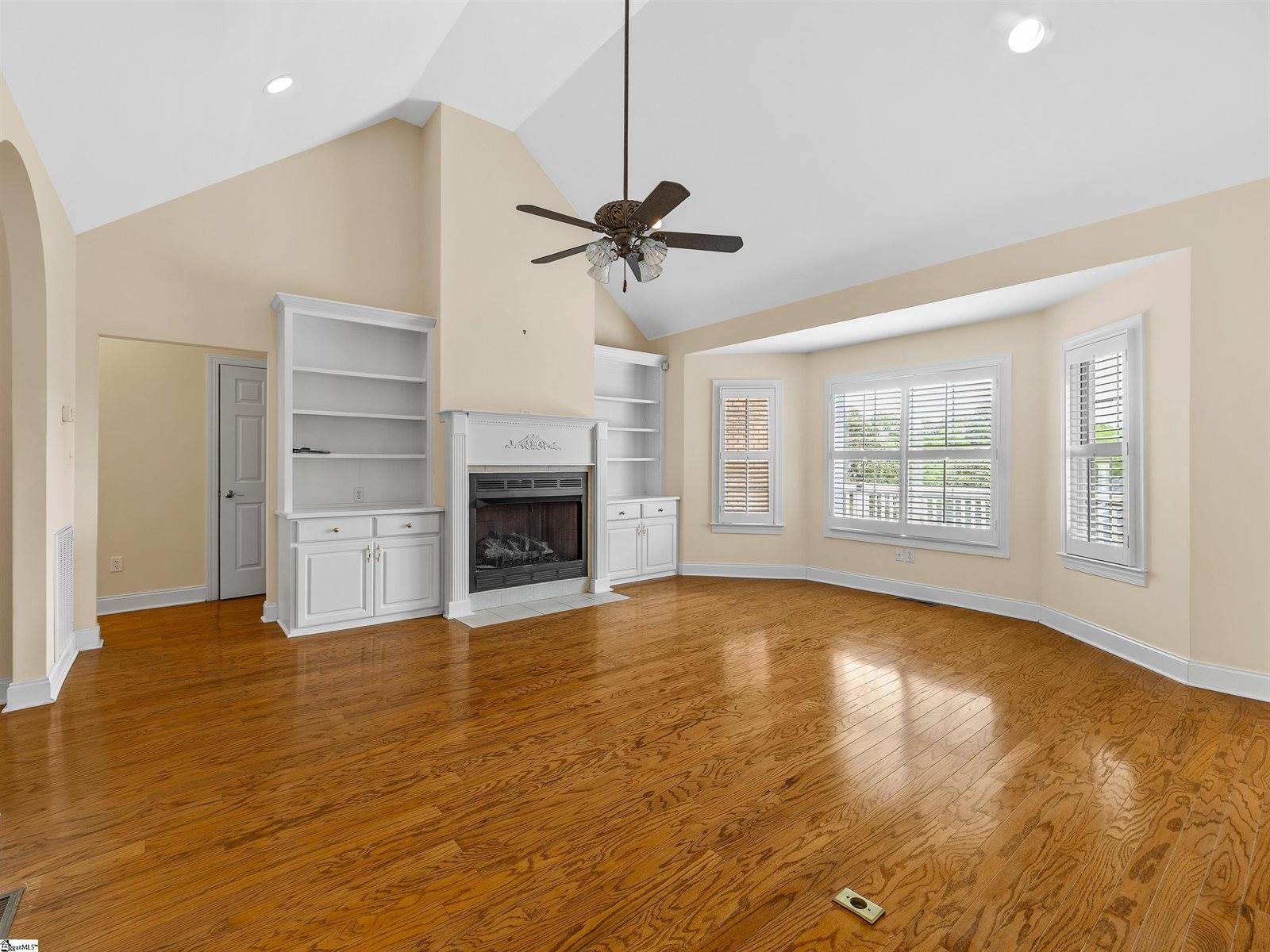 130 Roberts Meadow, Spartanburg, SC 29307
