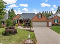 130 Roberts Meadow, Spartanburg, SC 29307