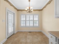 130 Roberts Meadow, Spartanburg, SC 29307