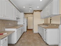 130 Roberts Meadow, Spartanburg, SC 29307