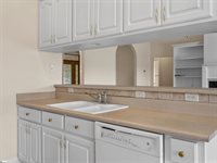 130 Roberts Meadow, Spartanburg, SC 29307