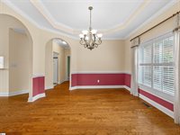 130 Roberts Meadow, Spartanburg, SC 29307