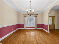 130 Roberts Meadow, Spartanburg, SC 29307
